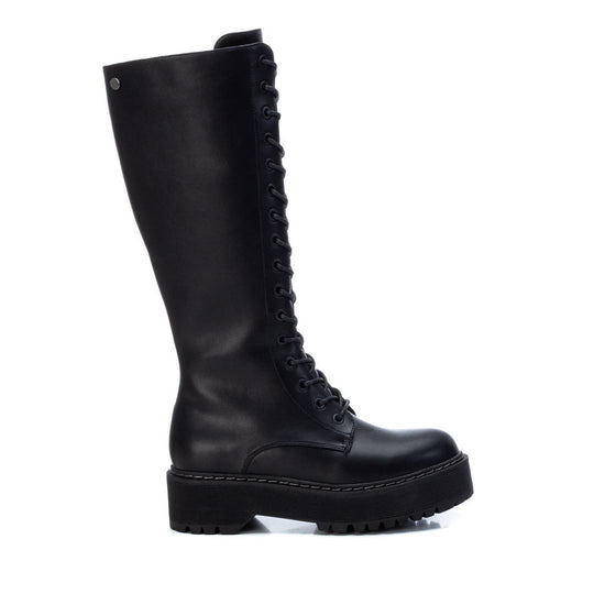 BOTA DE MUJER XTI 04292801