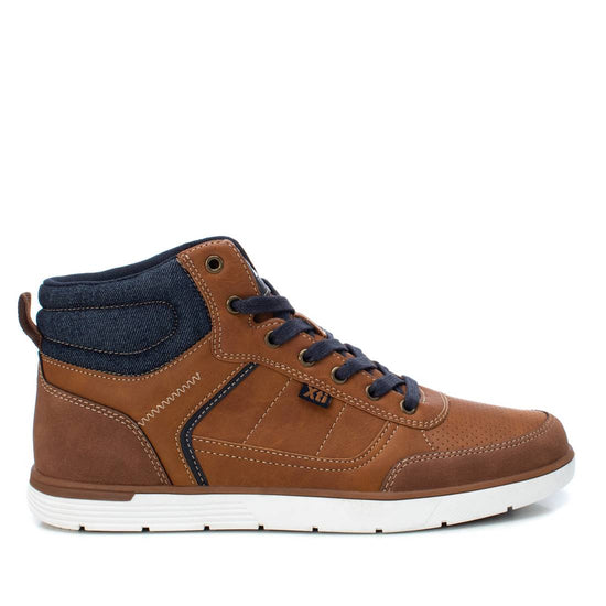 ZAPATILLA DE HOMBRE XTI 04298302