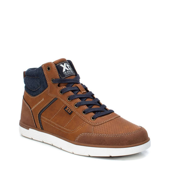 ZAPATILLA DE HOMBRE XTI 04298302