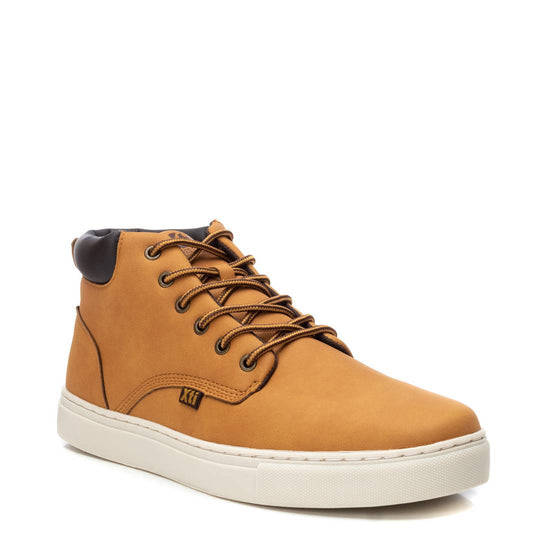 ZAPATILLA DE HOMBRE XTI 04298401