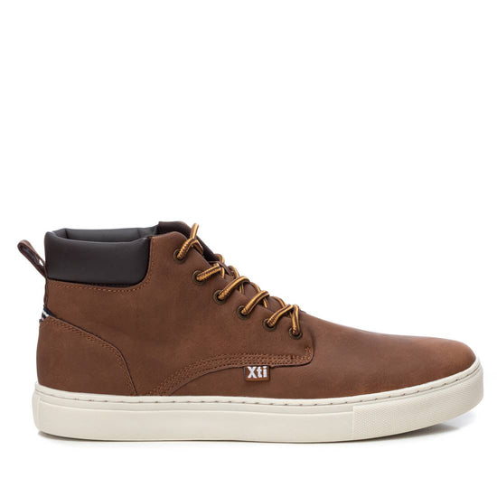 ZAPATILLA DE HOMBRE XTI 04298402