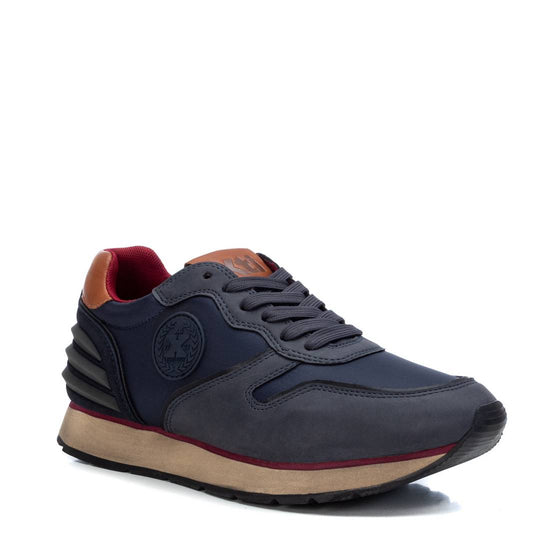 ZAPATILLA DE HOMBRE XTI 04302502