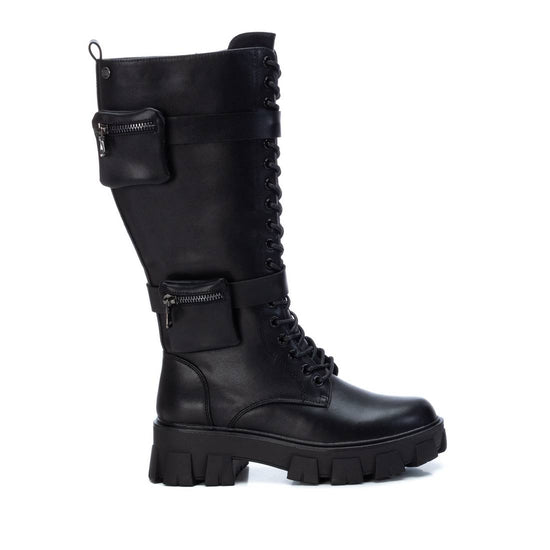 BOTA DE MUJER XTI 04307901