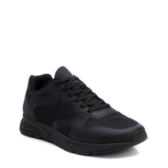 ZAPATILLA DE HOMBRE XTI 04313101