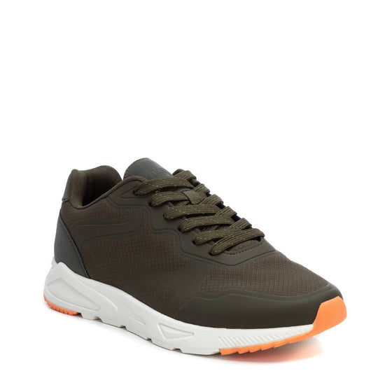 ZAPATILLA DE HOMBRE XTI 04313102