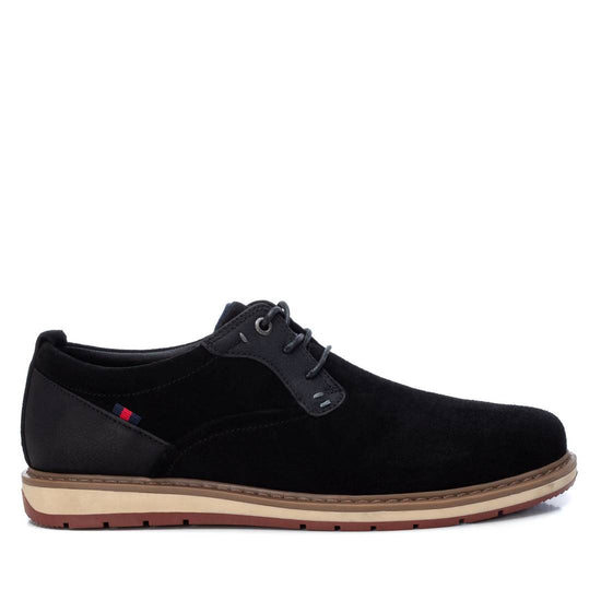 ZAPATO DE HOMBRE XTI 04317402