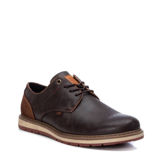 ZAPATO DE HOMBRE XTI 04317702