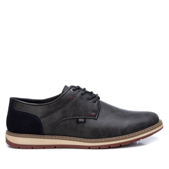 ZAPATO DE HOMBRE XTI 04317703