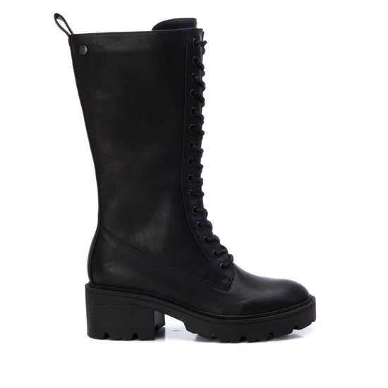 BOTA DE MUJER XTI 04319301