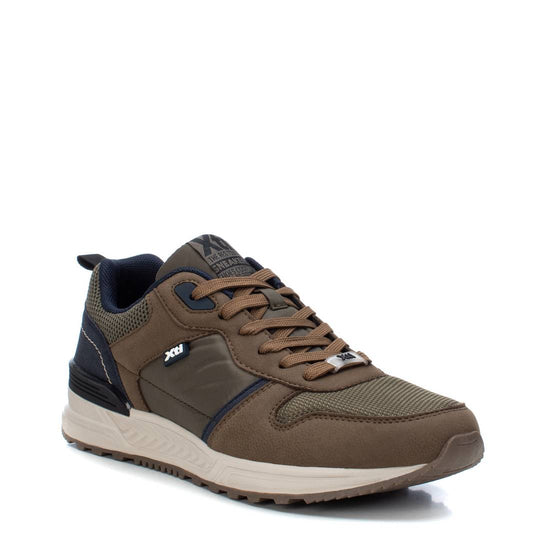 ZAPATILLA DE HOMBRE XTI 04325701