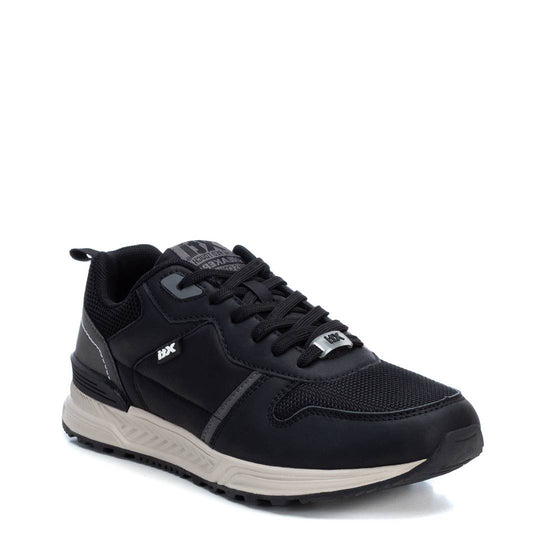 ZAPATILLA DE HOMBRE XTI 04325702