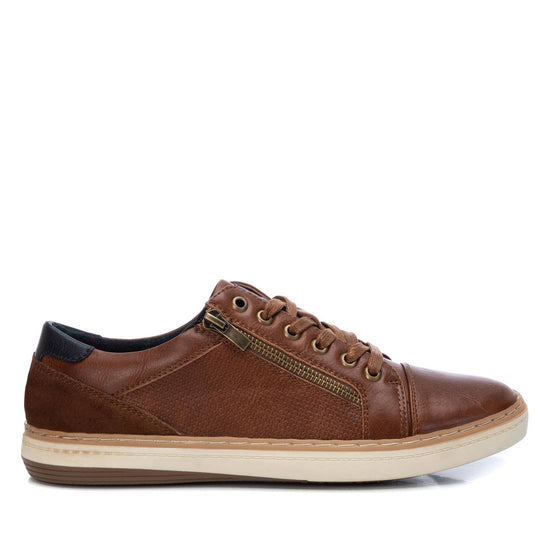 ZAPATILLA DE HOMBRE XTI 04328701