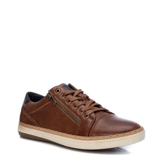 ZAPATILLA DE HOMBRE XTI 04328701