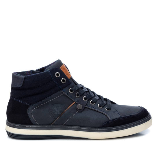 ZAPATILLA DE HOMBRE XTI 04333703