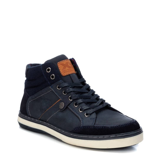 ZAPATILLA DE HOMBRE XTI 04333703