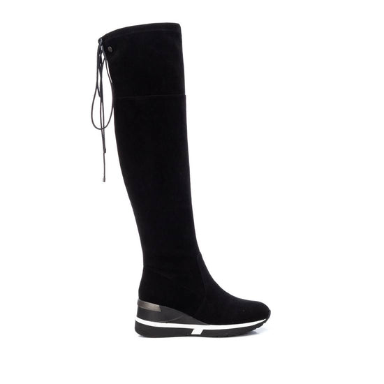 BOTA DE MUJER XTI 04334401