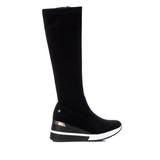 BOTA DE MUJER XTI 04336701