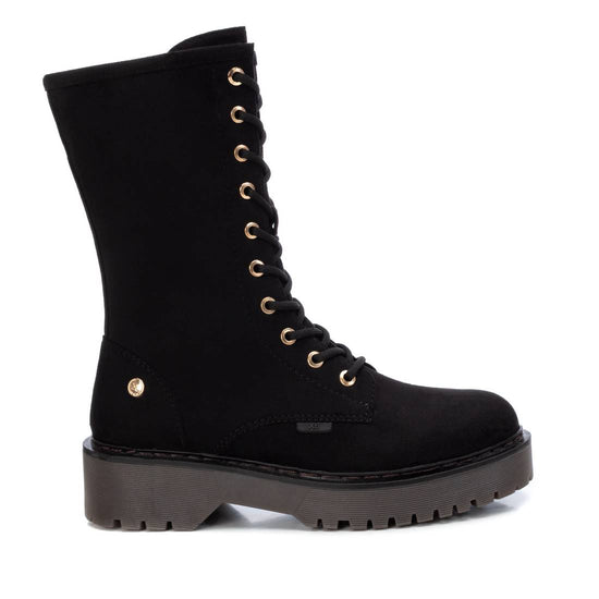 BOTA DE MUJER XTI 04337401