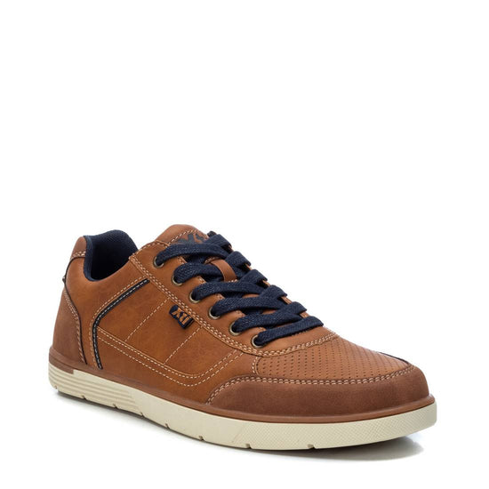 ZAPATILLA DE HOMBRE XTI 04339702