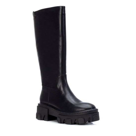 BOTA DE MUJER XTI 04345901