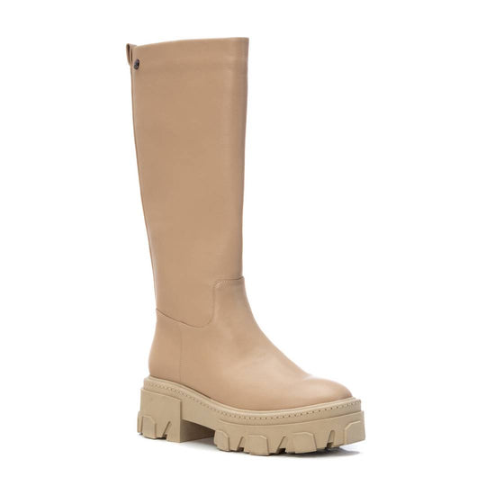 BOTA DE MUJER XTI 04345904