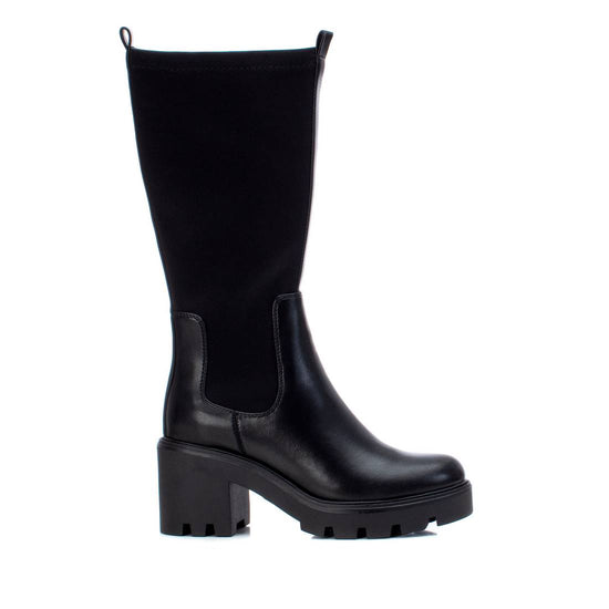 BOTA DE MUJER XTI 04346401