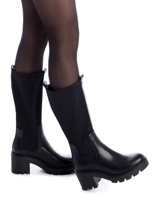 BOTA DE MUJER XTI 04346401