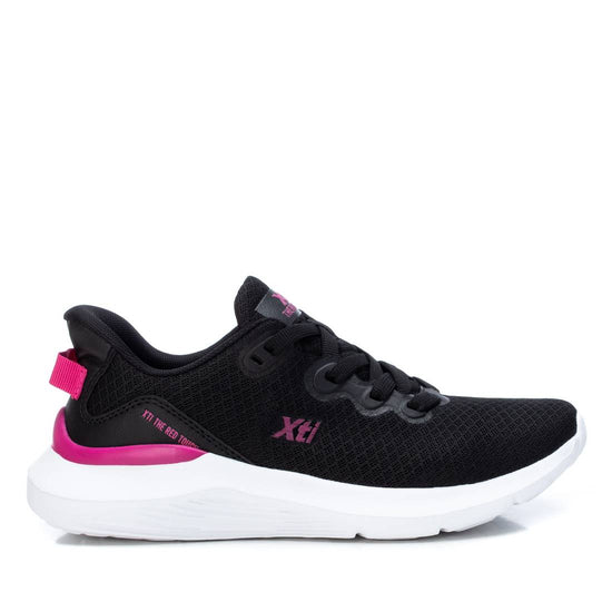 ZAPATILLA DE MUJER XTI 04346702