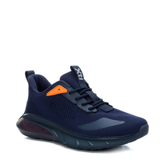 ZAPATILLA DE HOMBRE XTI 04347303