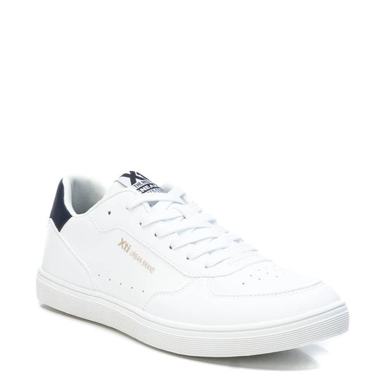 ZAPATILLA DE HOMBRE XTI 04357901