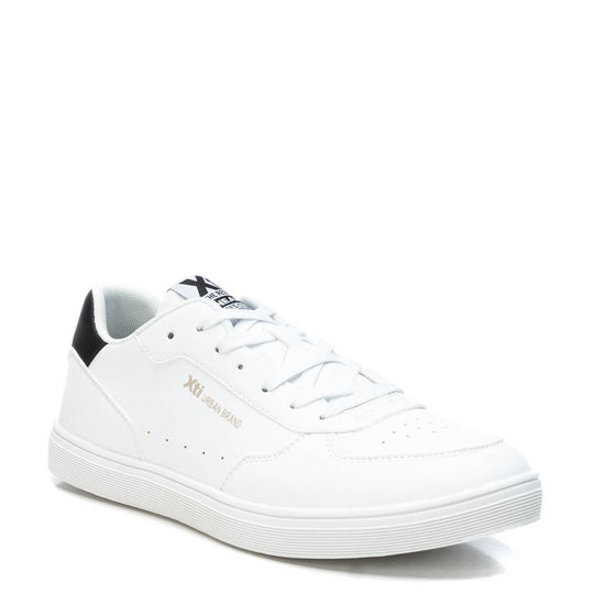 ZAPATILLA DE HOMBRE XTI 04357902