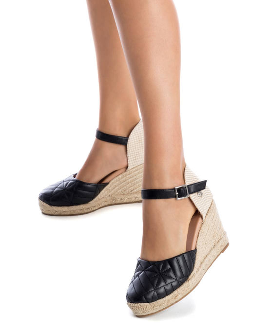 ZAPATO DE MUJER XTI 04381901