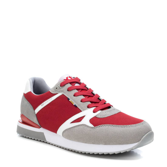 ZAPATILLA DE HOMBRE XTI 04389404