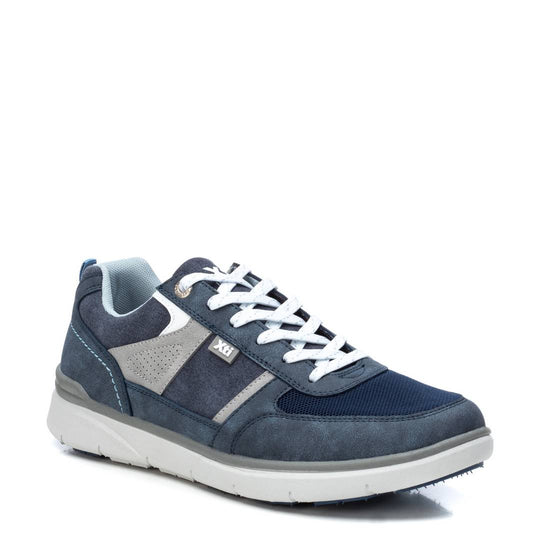 ZAPATILLA DE HOMBRE XTI 04389503