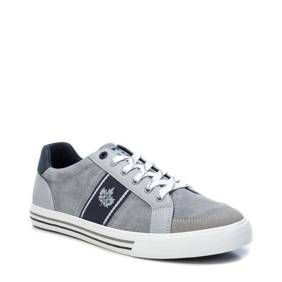 ZAPATILLA DE HOMBRE XTI MEN 04399301