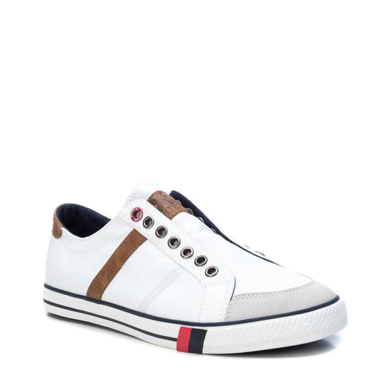 ZAPATILLA DE HOMBRE XTI 04399503