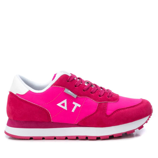 ZAPATILLA DE MUJER XTI 04407304