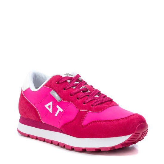 ZAPATILLA DE MUJER XTI 04407304