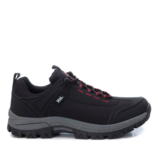 ZAPATILLA DE HOMBRE XTI 04417801