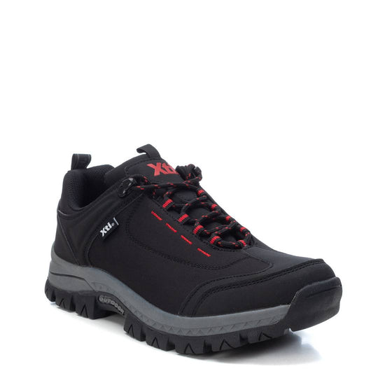 ZAPATILLA DE HOMBRE XTI 04417801