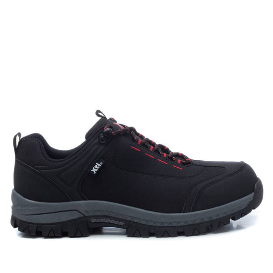 ZAPATILLA DE HOMBRE XTI 04417901