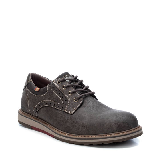 ZAPATO DE HOMBRE XTI 04418003