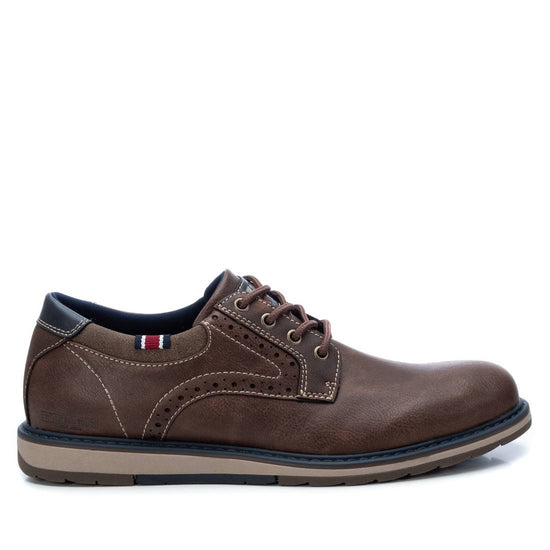 ZAPATO DE HOMBRE XTI 04418004