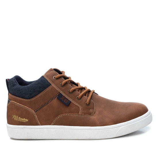 ZAPATILLA DE HOMBRE XTI 04419101