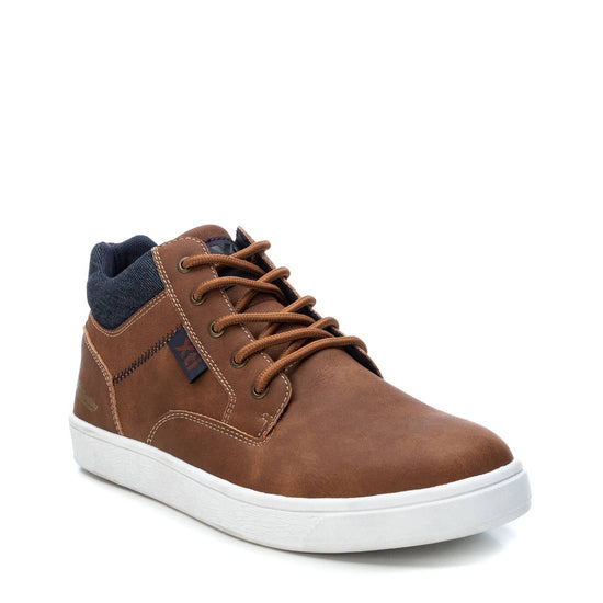 ZAPATILLA DE HOMBRE XTI 04419101