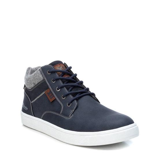 ZAPATILLA DE HOMBRE XTI 04419102