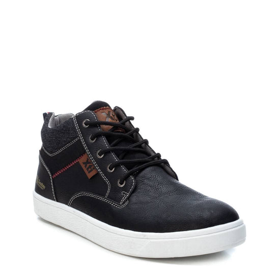 ZAPATILLA DE HOMBRE XTI 04419103