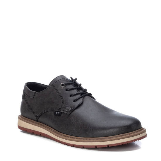 ZAPATO DE HOMBRE XTI 04421103