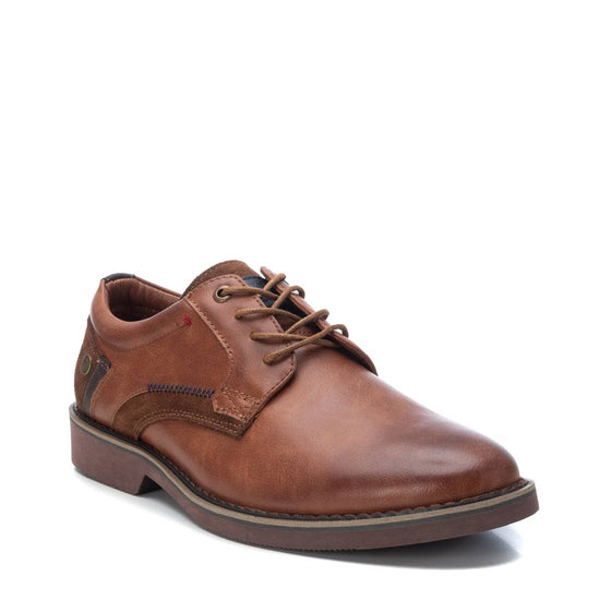 ZAPATO DE HOMBRE XTI 04421401