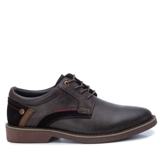 ZAPATO DE HOMBRE XTI 04421402